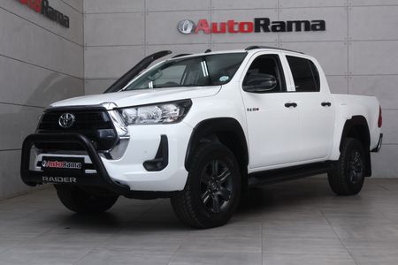 2022-Toyota-Hilux-24-GD-6-Raider-4x4-Auto-Double-Cab_6