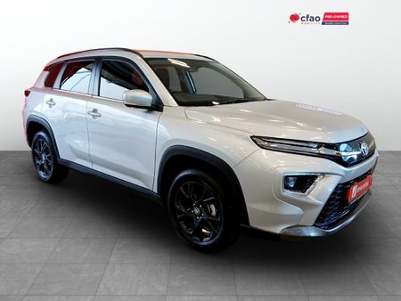 2026-Toyota-Urban-Cruiser-15-XR_0