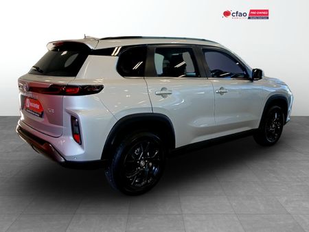 2026-Toyota-Urban-Cruiser-15-XR_1