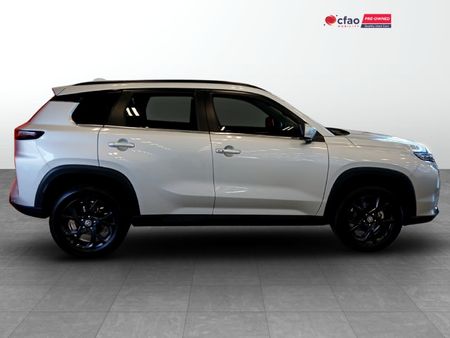 2026-Toyota-Urban-Cruiser-15-XR_2