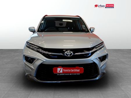 2026-Toyota-Urban-Cruiser-15-XR_3
