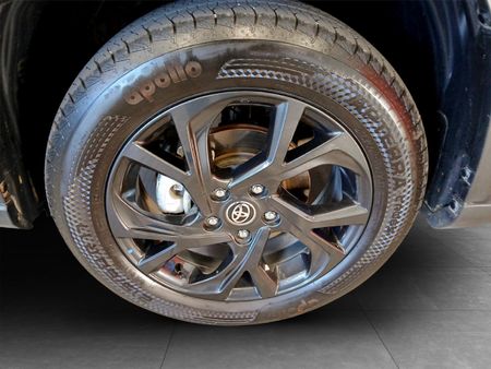 2026-Toyota-Urban-Cruiser-15-XR_7