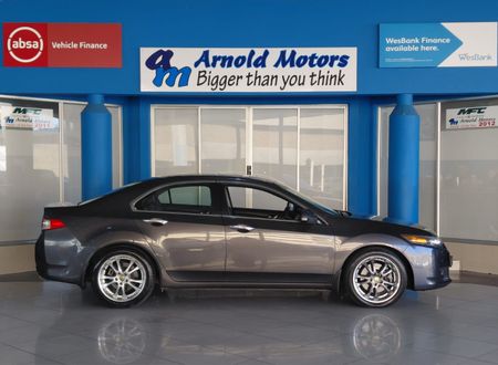 2009-Honda-Accord-24-Executive-Auto_0