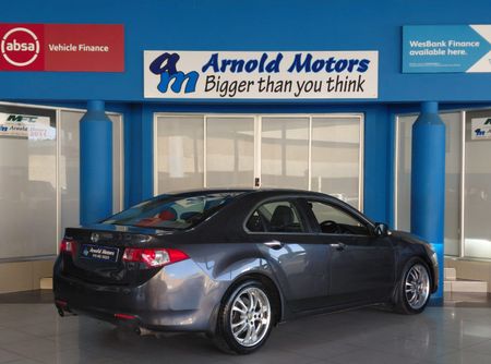 2009-Honda-Accord-24-Executive-Auto_11