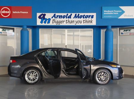 2009-Honda-Accord-24-Executive-Auto_1