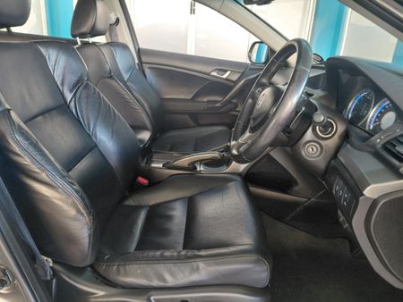 2009-Honda-Accord-24-Executive-Auto_2