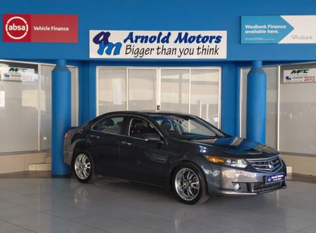 2009-Honda-Accord-24-Executive-Auto_4
