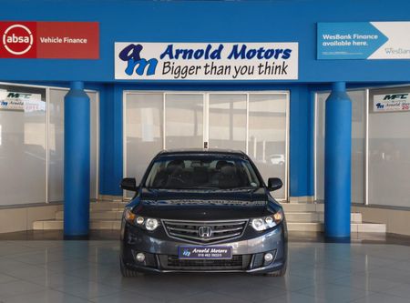 2009-Honda-Accord-24-Executive-Auto_5