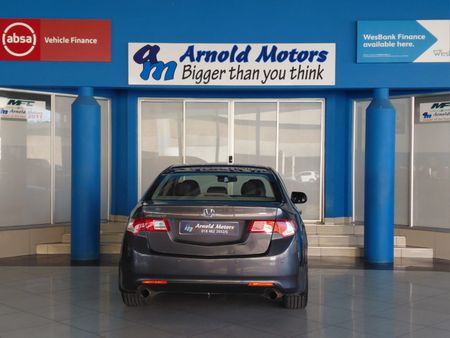 2009-Honda-Accord-24-Executive-Auto_6