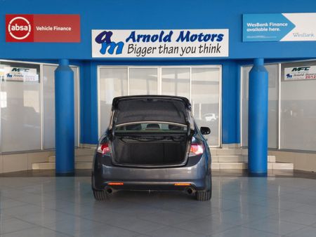 2009-Honda-Accord-24-Executive-Auto_7
