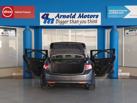 2009-Honda-Accord-24-Executive-Auto_8