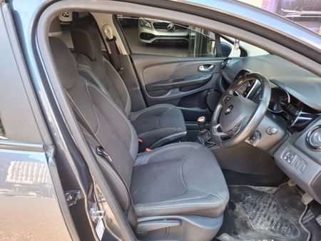 2019-Renault-Clio-IV-900T-Dynamique-5-dr-66kW_6