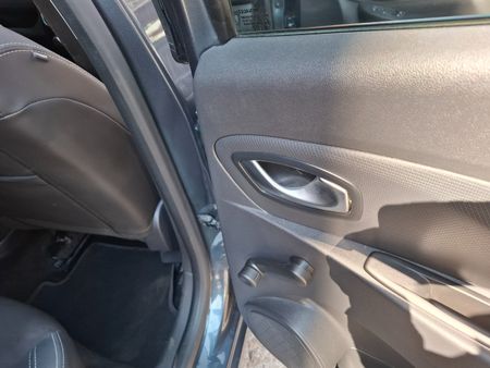 2019-Renault-Clio-IV-900T-Dynamique-5-dr-66kW_8