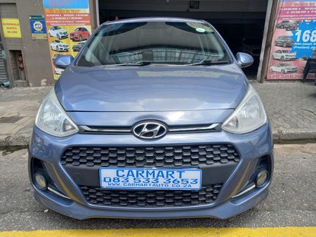 2017-Hyundai-Grand-i10-125-Fluid_0