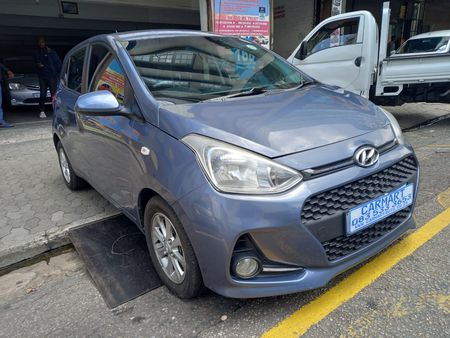2017-Hyundai-Grand-i10-125-Fluid_1