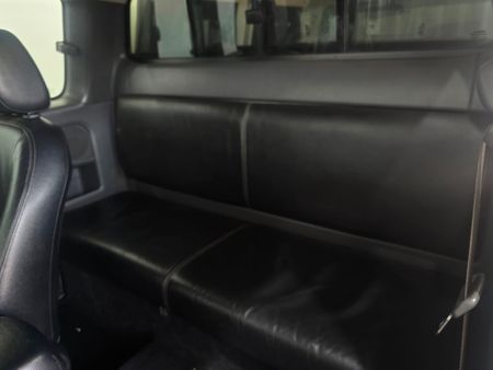 2015-Toyota-Hilux-30-D-4D-Legend-45-Xtra-Cab_15