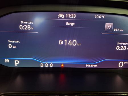 2024-Volkswagen-Polo-10-TSI-Life-Auto-DSG_14
