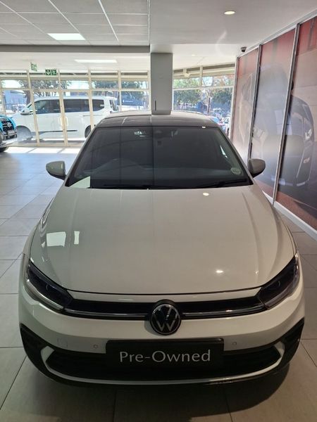 2024-Volkswagen-Polo-10-TSI-Life-Auto-DSG_3