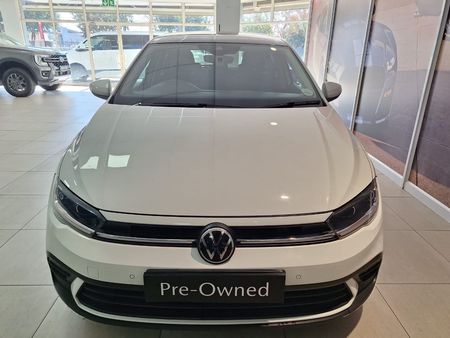 2024-Volkswagen-Polo-10-TSI-Life-Auto-DSG_4