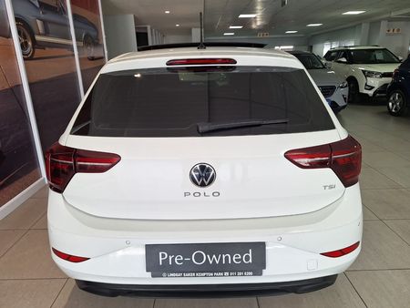 2024-Volkswagen-Polo-10-TSI-Life-Auto-DSG_6