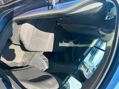 2016-Volkswagen-Jetta-GP-14-TSI-Comfortline_9