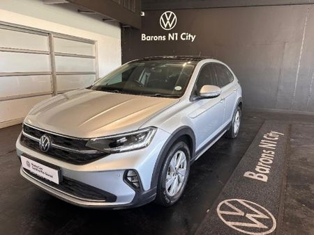 2023-Volkswagen-Taigo-10-TSI-Life-Auto_0