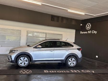 2023-Volkswagen-Taigo-10-TSI-Life-Auto_3