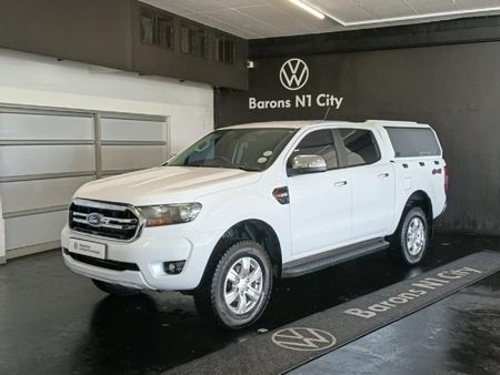 2020-Ford-Ranger-22-TDCi-XLS-4x4-Auto-Double-Cab_0