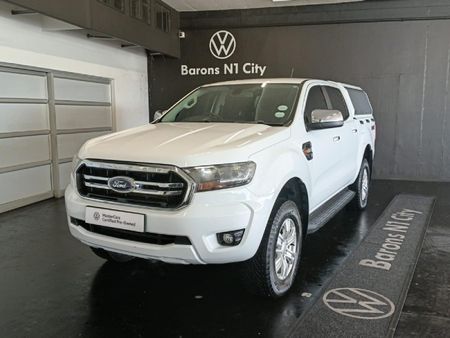2020-Ford-Ranger-22-TDCi-XLS-4x4-Auto-Double-Cab_9