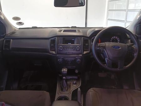 2020-Ford-Ranger-22-TDCi-XLS-4x4-Auto-Double-Cab_1