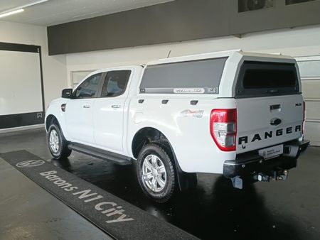 2020-Ford-Ranger-22-TDCi-XLS-4x4-Auto-Double-Cab_3
