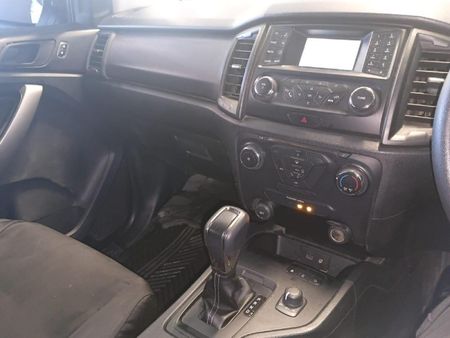 2020-Ford-Ranger-22-TDCi-XLS-4x4-Auto-Double-Cab_5
