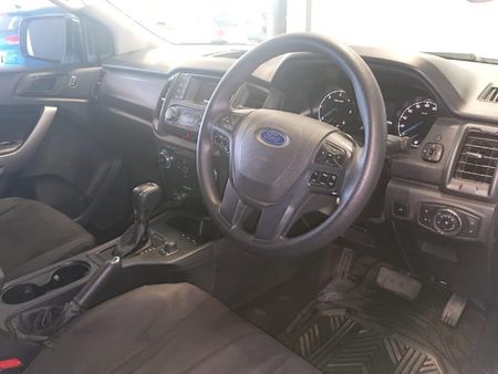 2020-Ford-Ranger-22-TDCi-XLS-4x4-Auto-Double-Cab_6
