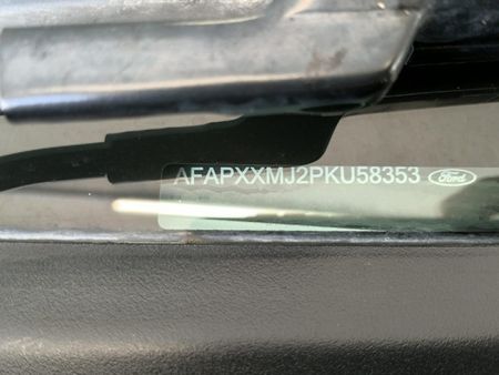 2020-Ford-Ranger-22-TDCi-XLS-4x4-Auto-Double-Cab_7