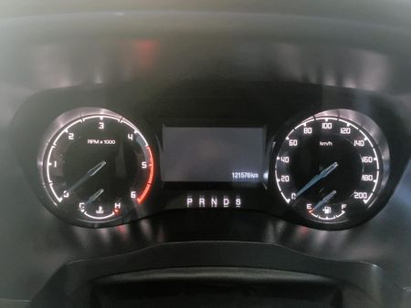 2020-Ford-Ranger-22-TDCi-XLS-4x4-Auto-Double-Cab_8