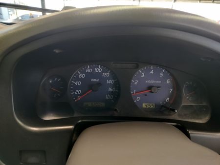 2008-Nissan-Hardbody-2400i-SE-Double-Cab_6
