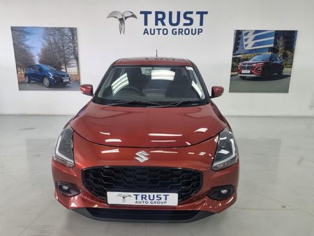 2024-Suzuki-Swift-12-GLX_1