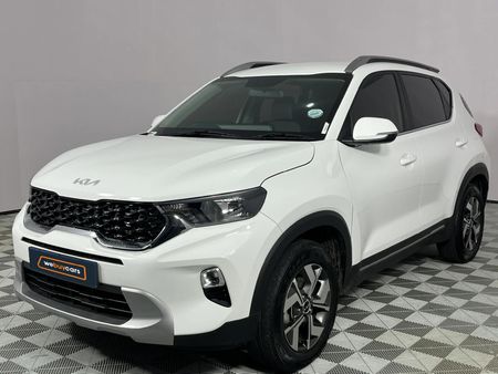 2023-Kia-Sonet-15-EX-CVT_0