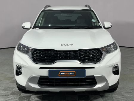 2023-Kia-Sonet-15-EX-CVT_12