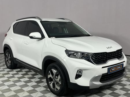 2023-Kia-Sonet-15-EX-CVT_13