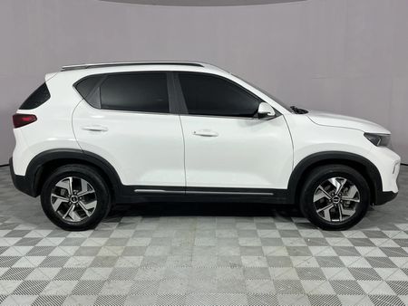 2023-Kia-Sonet-15-EX-CVT_14