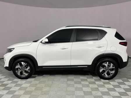 2023-Kia-Sonet-15-EX-CVT_16