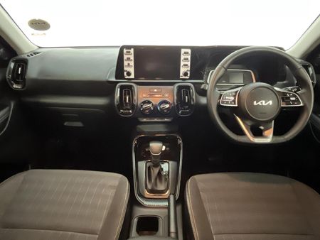 2023-Kia-Sonet-15-EX-CVT_1