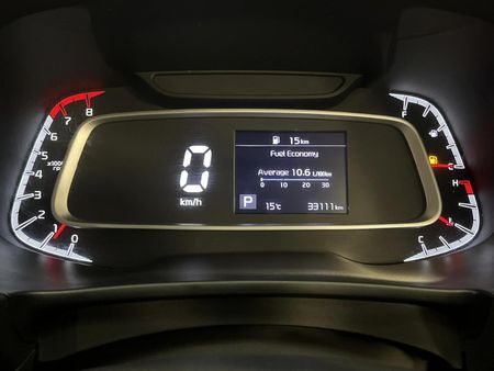 2023-Kia-Sonet-15-EX-CVT_2