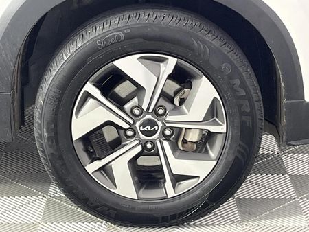 2023-Kia-Sonet-15-EX-CVT_4
