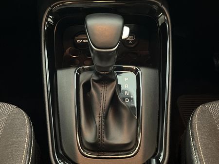 2023-Kia-Sonet-15-EX-CVT_7