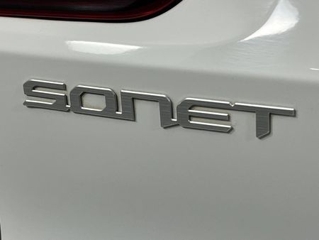 2023-Kia-Sonet-15-EX-CVT_8