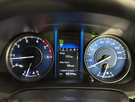 2021-Toyota-Fortuner-24-GD-6-Raised-Body-Auto_2