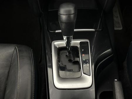 2021-Toyota-Fortuner-24-GD-6-Raised-Body-Auto_8