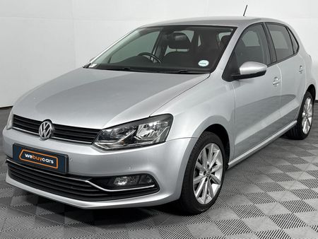 2017-Volkswagen-Polo-12-TSI-Highline-Auto-81kW_0
